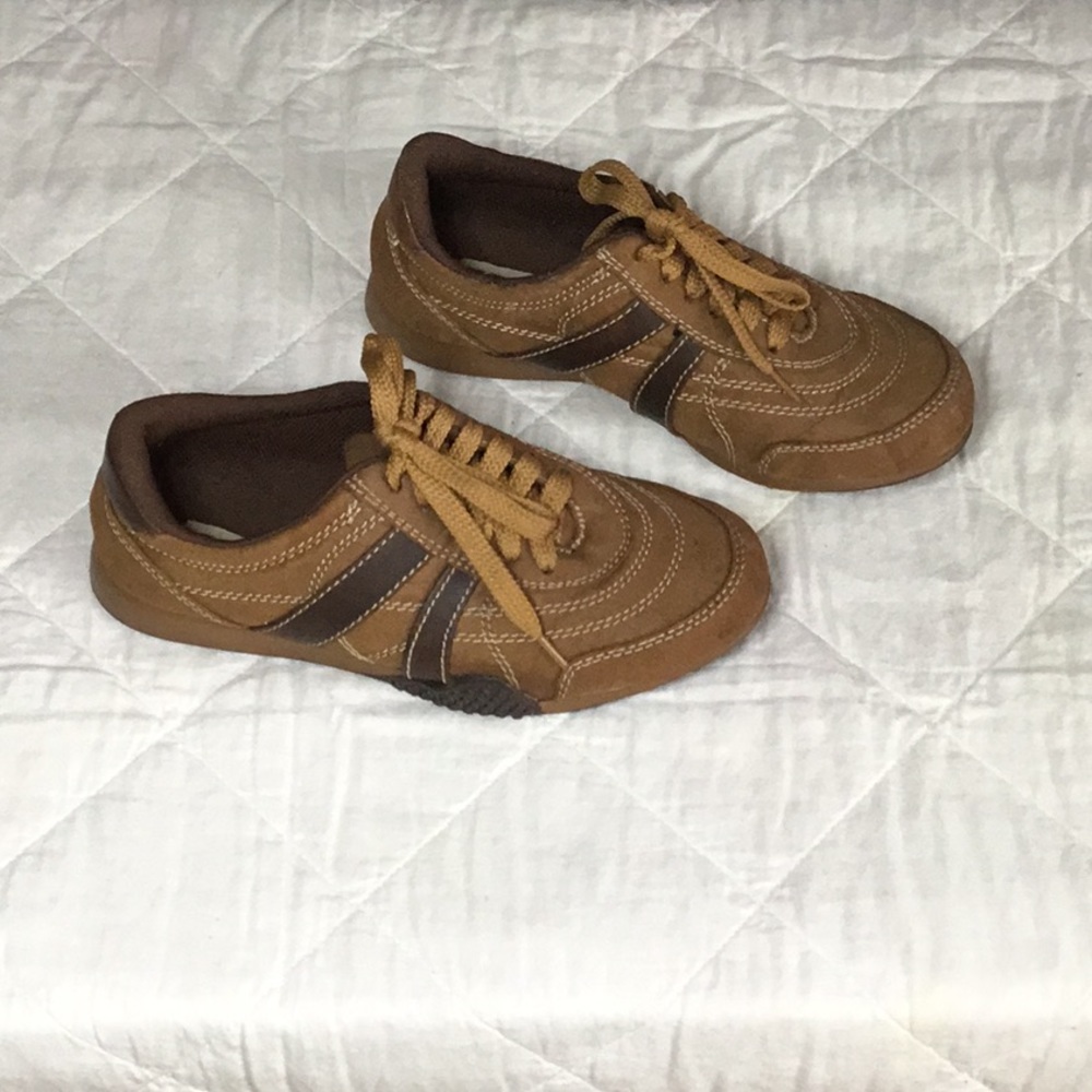 Casual Sneakers